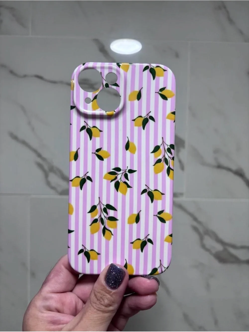 iPhone 15 Phone Cases